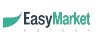 Easysalus Pharma Market